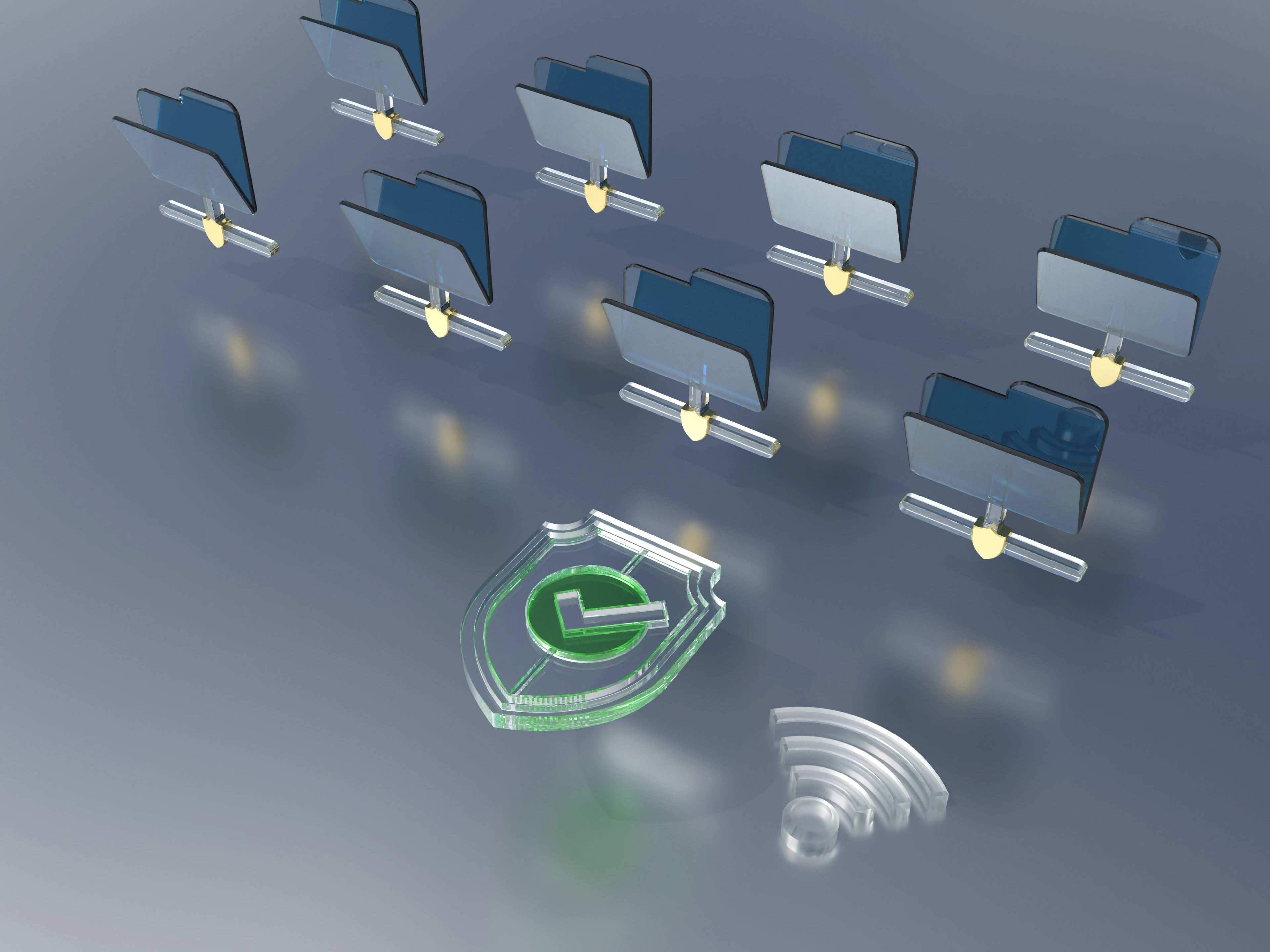 Remote Router and Firewall Troubleshooting