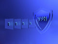Remote VPN Troubleshooting and Access Stability