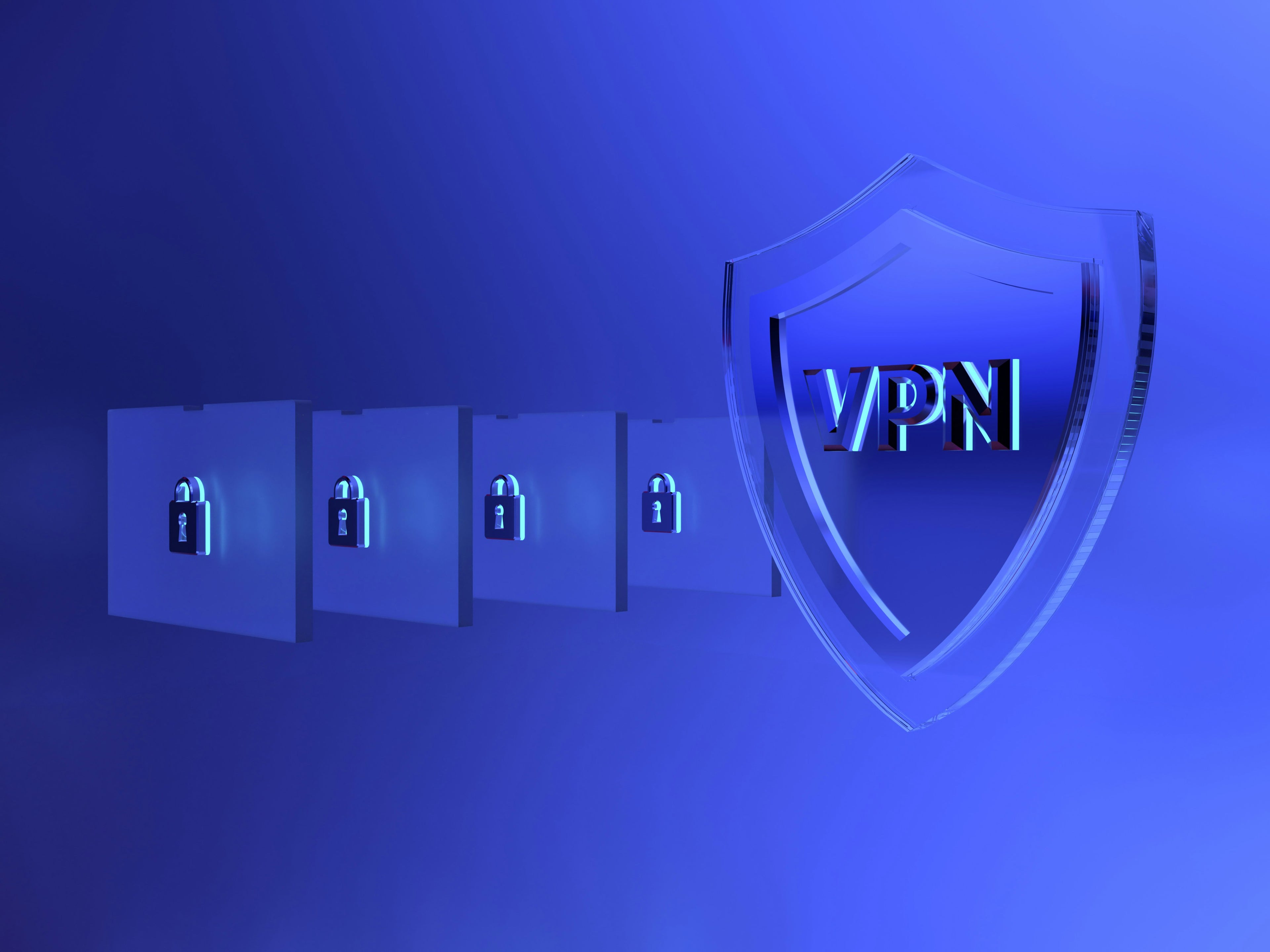 Remote VPN Troubleshooting and Access Stability