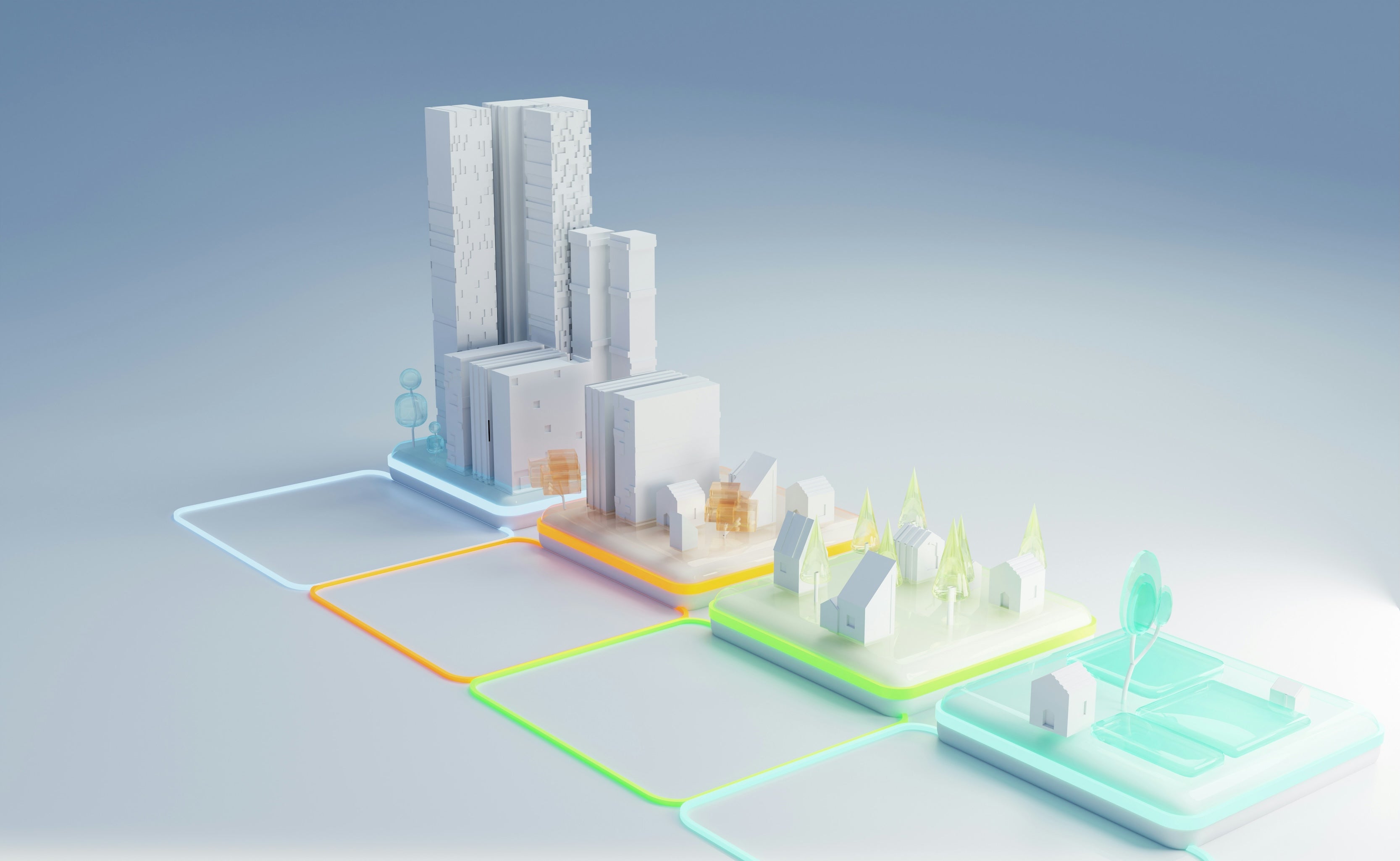 Complete Remote Network Troubleshooting Certification